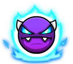 Website Logo